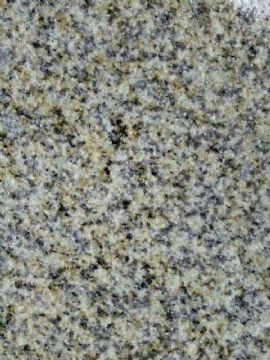 點擊查看詳細信息<br>標題：黃銹石 閱讀次數：4393